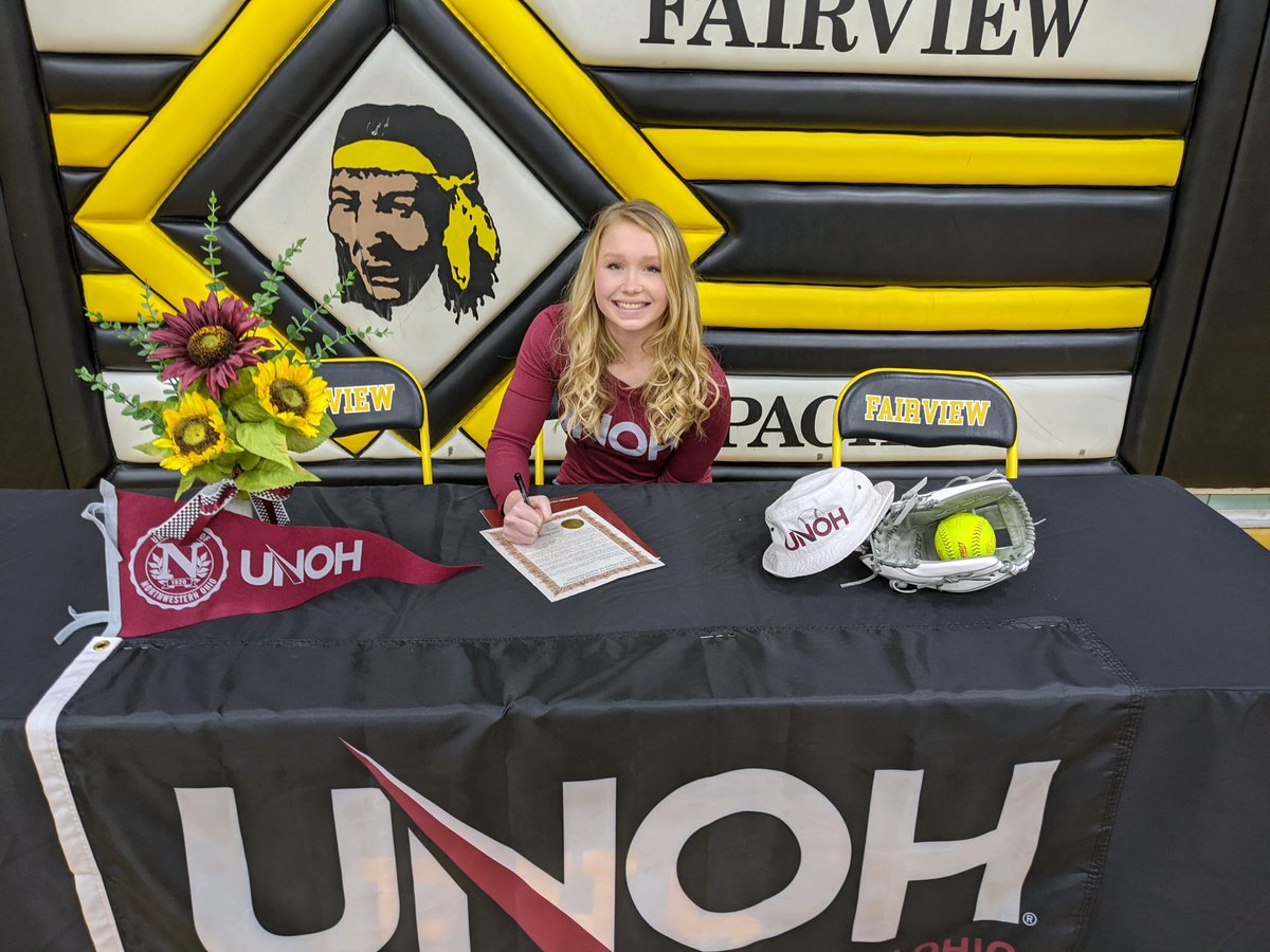 Anna Ankney tweet media