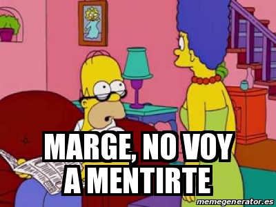 ¿Impuesto a la riqueza o impuesto al agro?