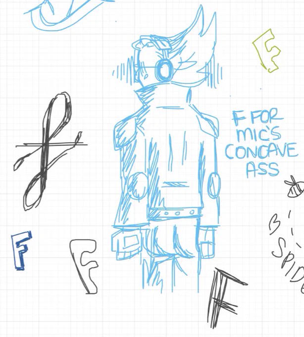 lrt more whiteboard fun 