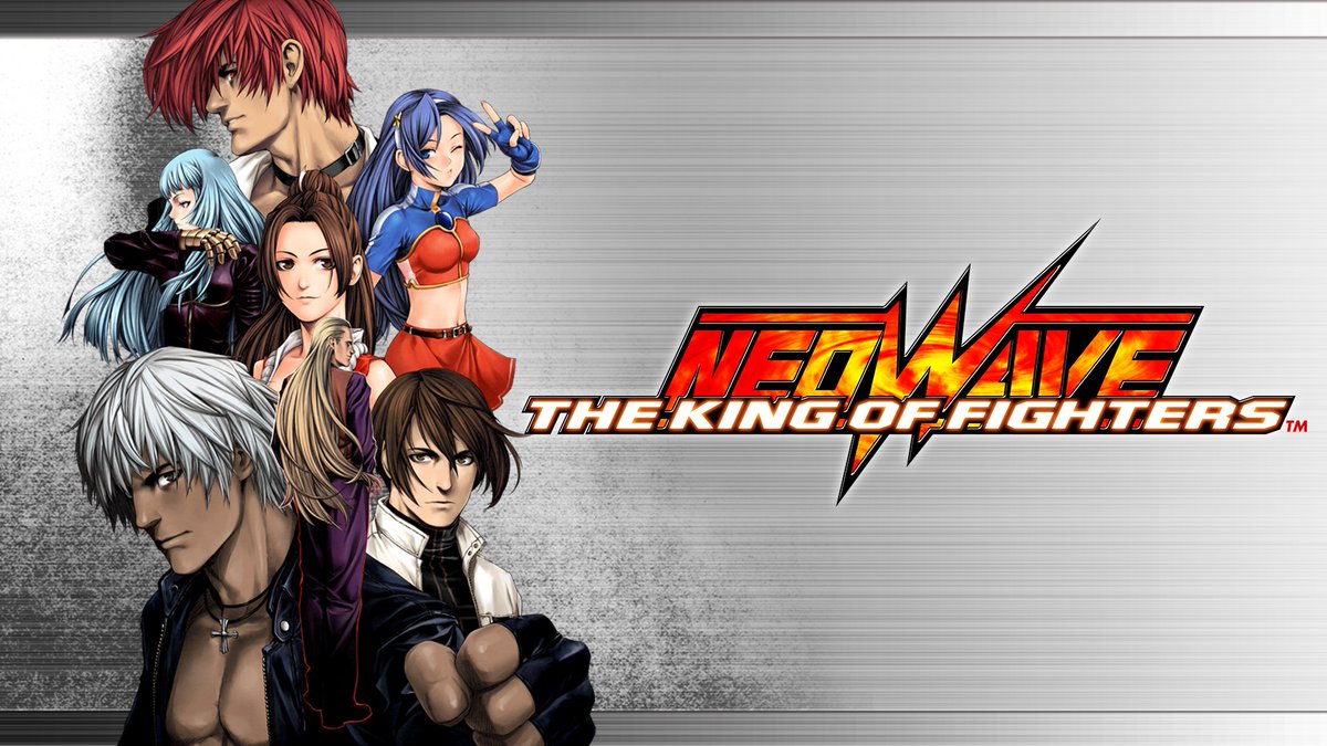 SEGA_SKY's tweet photo. The King of Fighters XI Atomiswave Arcade ported to the SEGA Dreamcast console! It works perfectly thanks to the work of #yzb &amp; #megavolt85 | KOFNW sportowany na DC! 

#dreamcast #sega #kof #arcade #atomiswave #gdemu #port #dcscene #indiedev #snk #hack #dcfans #kofnw #sammy #Hack https://t.co/Vgde0Gn1ix
