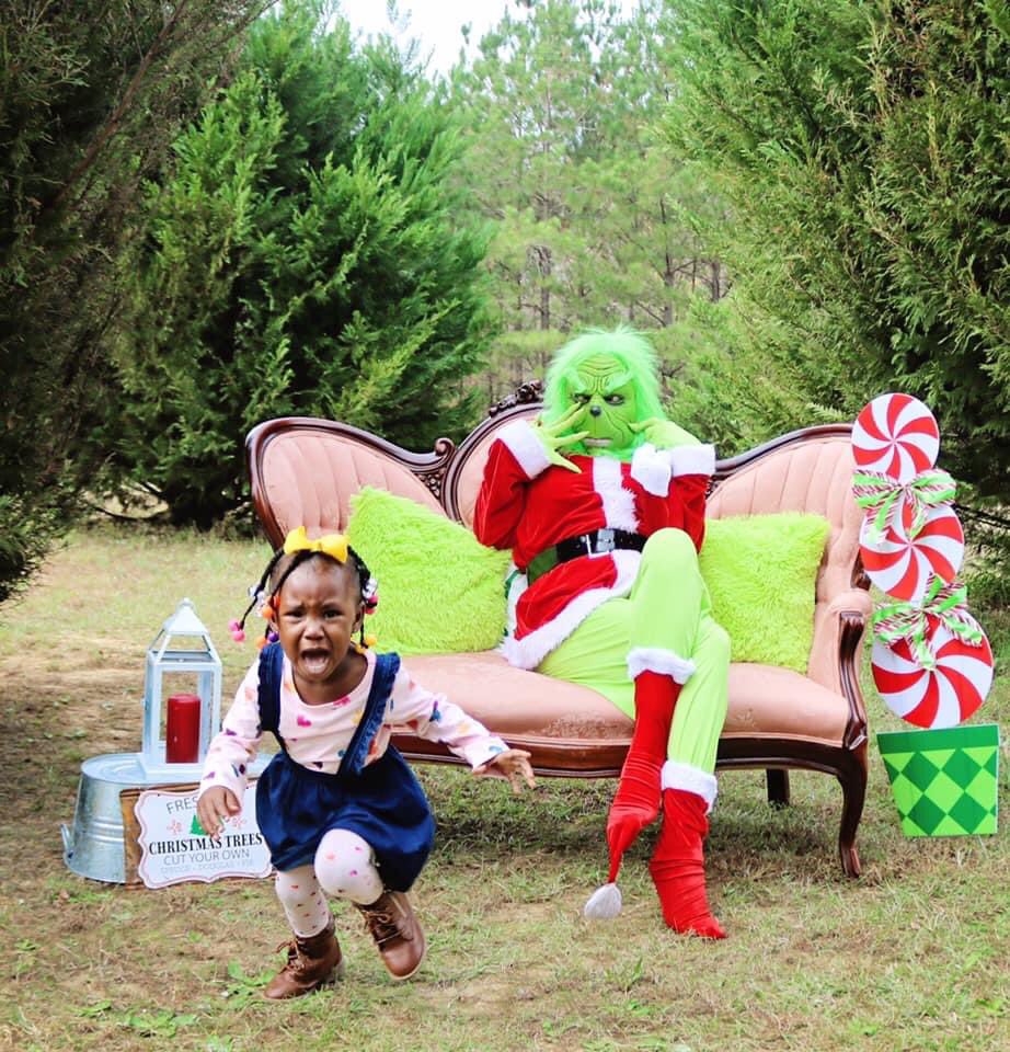 luvthispayne's tweet photo. I am fucking screaming. I saw this on Facebook! 

Why she do her child like that. LMAOOOOOOOOOOOOOOOOOOOOOOOOOOOOOOO https://t.co/zfPW82JECm