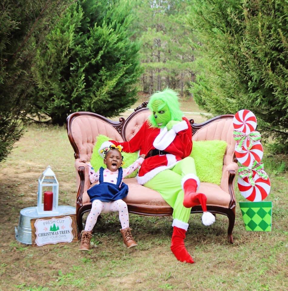 luvthispayne's tweet photo. I am fucking screaming. I saw this on Facebook! 

Why she do her child like that. LMAOOOOOOOOOOOOOOOOOOOOOOOOOOOOOOO https://t.co/zfPW82JECm