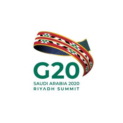 s67q's tweet photo. #صورة_جديدة_للملف_الشخصي https://t.co/Fk9HUHwBtl