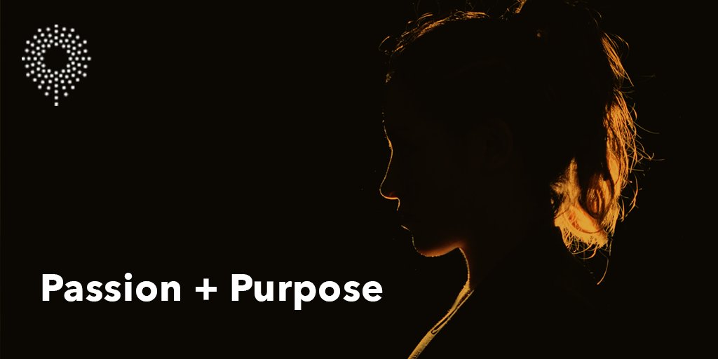 HelloNEIA's tweet photo. The #NEIA logo is our promise to students. By creating a unique PIN, we ensure students find their passion and lead lives with purpose. Learn more. https://t.co/oir0TAu130 
#NEIAinsights #HowMightWe #TipTuesday https://t.co/z3nWCnUYYw