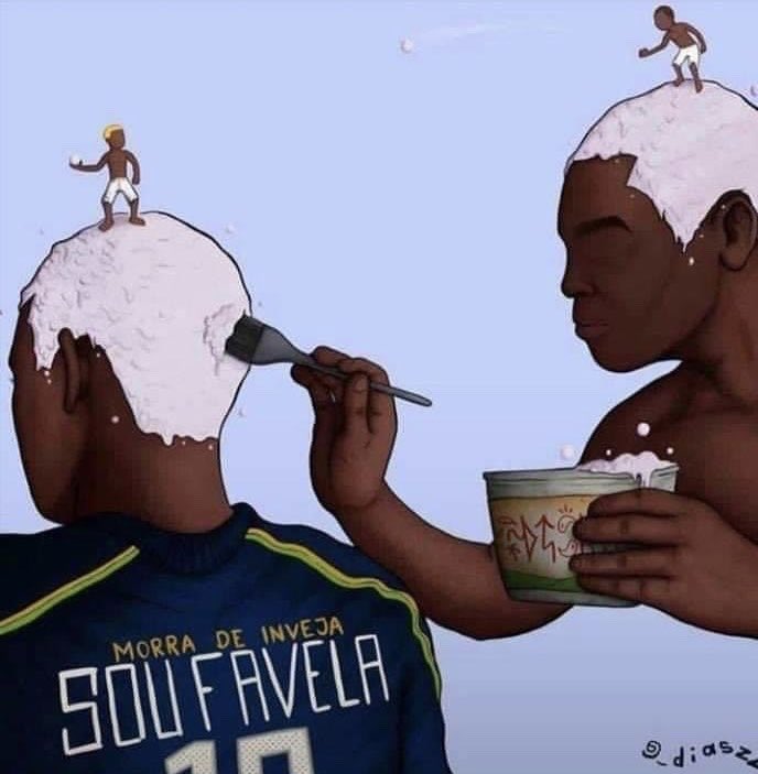 pozevidalouca00's tweet photo. Fim do ano e nesse pique.. 👱🏾‍♂️👱🏿‍♂️ https://t.co/RzTMGmdIgc