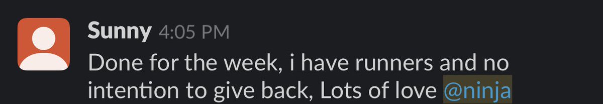 Lordof0dte tweet media