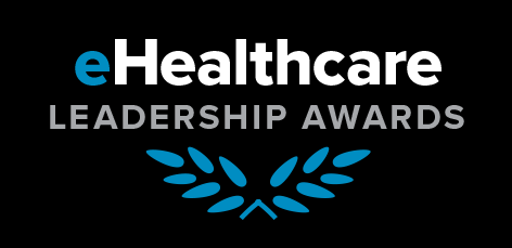 ehealtheditor's tweet photo. Congratulations to the Winners of the 2020 eHealthcare Leadership Awards! 
https://t.co/mSipfMJH8N

 #ehealthcareawards https://t.co/auftXR4Z5S