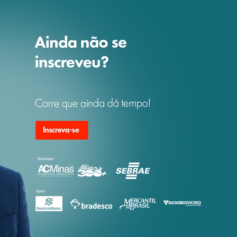 Associação Comercial tweet media