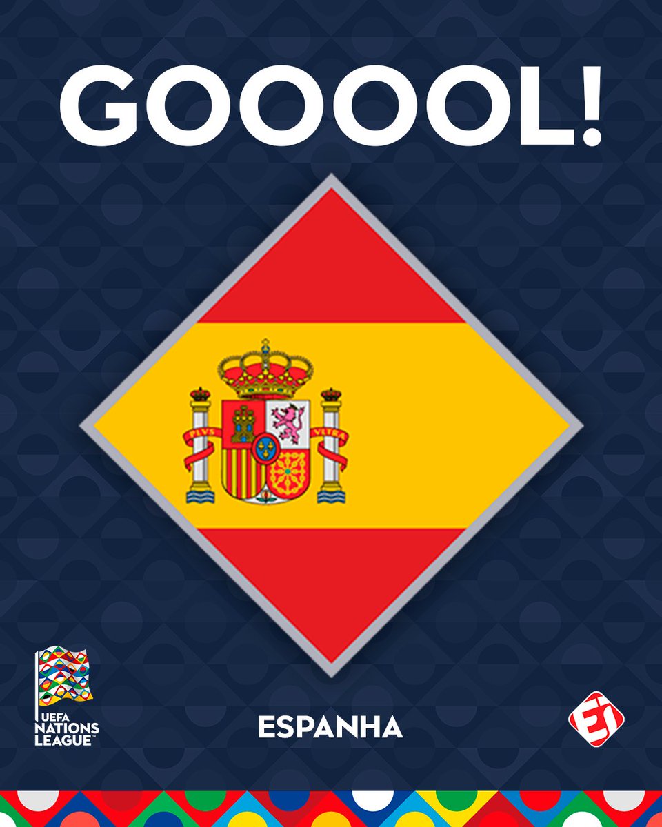 HAHAHAHAHAHAHAHAHAHAHAHAHAHAHAHAHAHAHAHAHAHAHAHAHAHAHAHAHAHAHAHAHAHAHAHA! HAHAHAHAHAHAHAHAHAHAHAHAHAHAHAHAHAHA !HAHAHAHAHAHAHAHAHAHAHAHAHAHAHAHAHAHAHAHAHAHAHAHAHAHAHAHAHAHAHAHAHAHAHAHAHAHAHAHAHAHAHAHAHAHA! HAHAHAHAHAHAHAHAHAHAHAHAHAHAHAHAHAHA ..., image size:960x1200