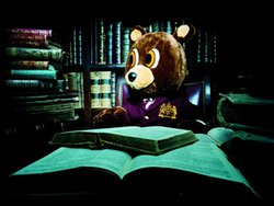 8. We Major ft. Nas and Really DoeThis song is one of the best displays of how to gracefully produce a rap song with features and the connection and chemistry between all of them is extremely engaging, all of them surf this iconic beat with ease Overall: 10(Old heads fav)