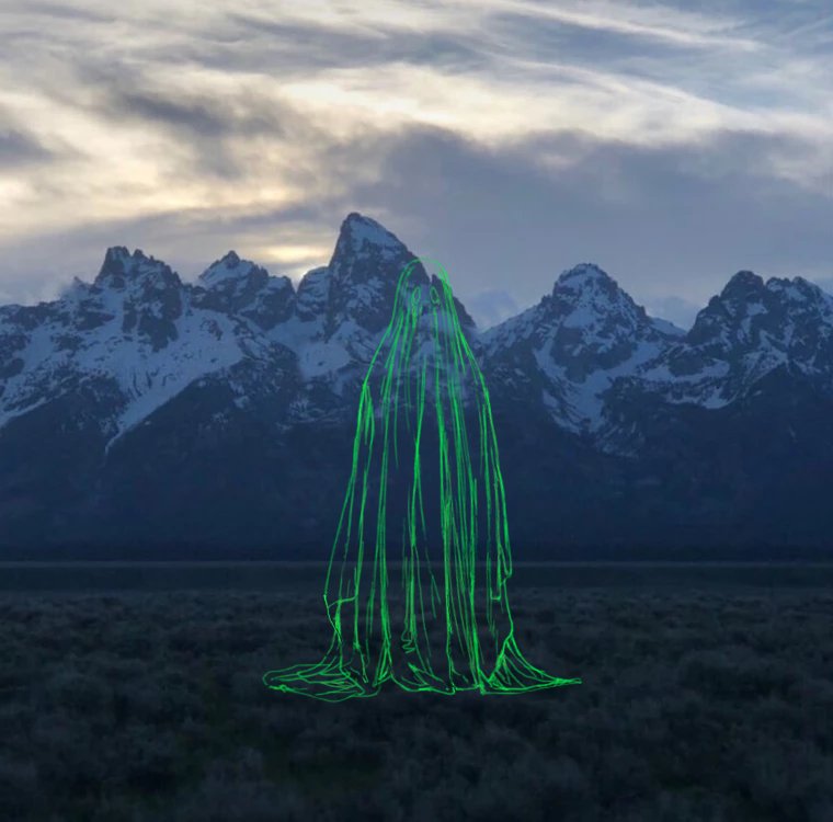 9. Ghost TownGhost Town offers a beautiful feeling, and unmatched vocals from PARTYNEXTDOOR and one of the best outros ever from 070 Shake,And the complete song feels like a ride through the whole world, and makes you feel like a king(or queen) Overall: 10(Perfection)