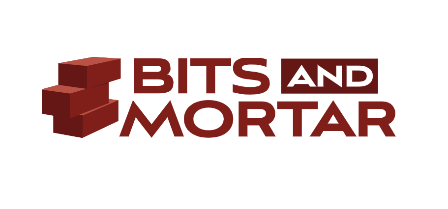 HairyTarantula's tweet photo. Hairy Tarantula is proud to be part of the @bitsandmortar Program for local gaming stores! If you buy a RPG by one of the participating publishers from HairyT we'll send along a PDF version FOR FREE! Find out more about the program at https://t.co/gMMQPBHsPA
#RPG #TTRPG #Toronto https://t.co/Hb3rqpRwt4