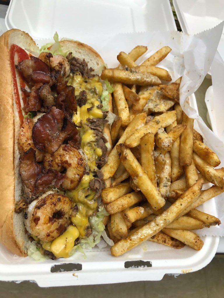 Cheesesteak and Crabcake Egg Rolls 🤤🔥!!!

Legacy Carryout

10909C Livingston Rd, Fort Washington, MD 20744

3645 Leonardtown Rd, Waldorf, MD 20602