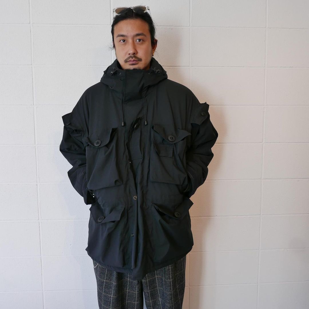 integral_yokohama on Twitter: