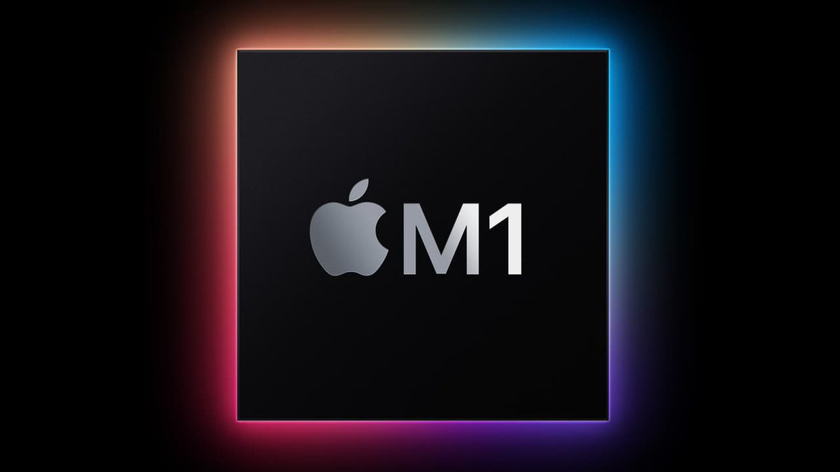 Pingvinpro's tweet photo. Новий #Apple MacBook Air з чипом M1 перевершив 10-ядерний iMac Pro
https://t.co/TNxsFXTBOy
#AppStore #AppleIMacPro #AppleIMacPro272017 #AppleM1 #AppleMacBook #AppleMacBookAir #AppleMacBookAir133M12020 #Xcode https://t.co/zeHoFFsY8z