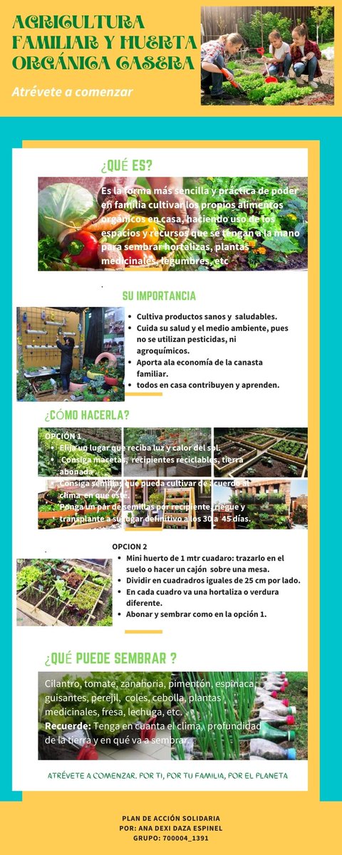 Ana Dexi Daza Espinel tweet media