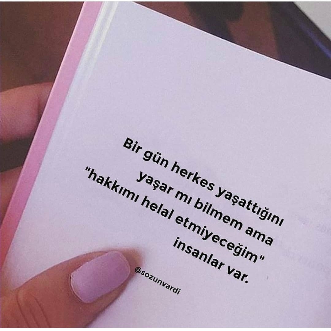 MerveDigis's tweet photo. https://t.co/WQXimHsRuG