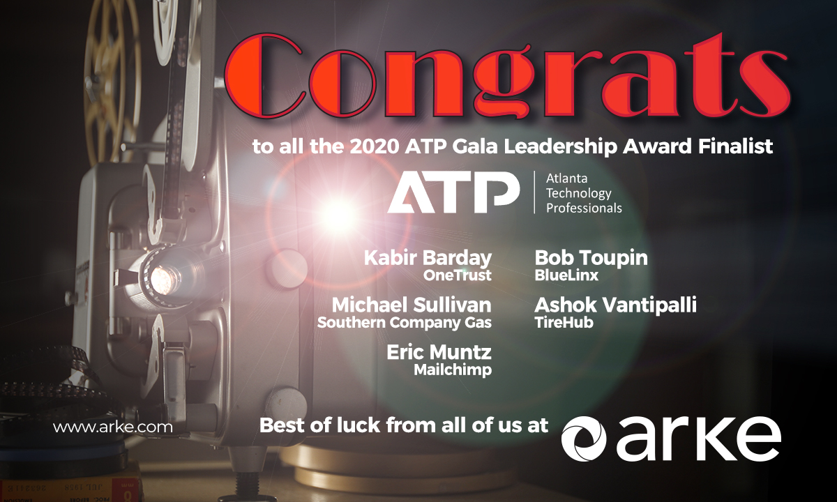 Margaret Wise tweet media