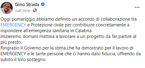 GinoStrada's tweet photo. https://t.co/HhrbsxGjlR