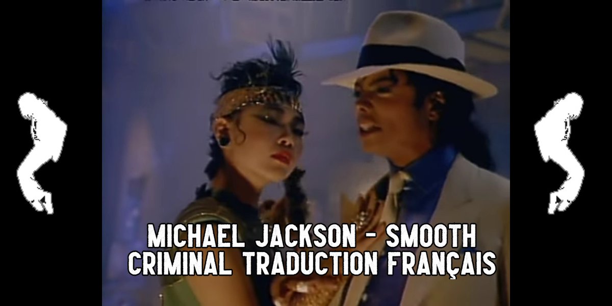 Voilà la première vidéo de la chaine est en ligne n'hésitez pas à aller jeter un coup d'œil :

 youtu.be/E-G8LGRP5Ww