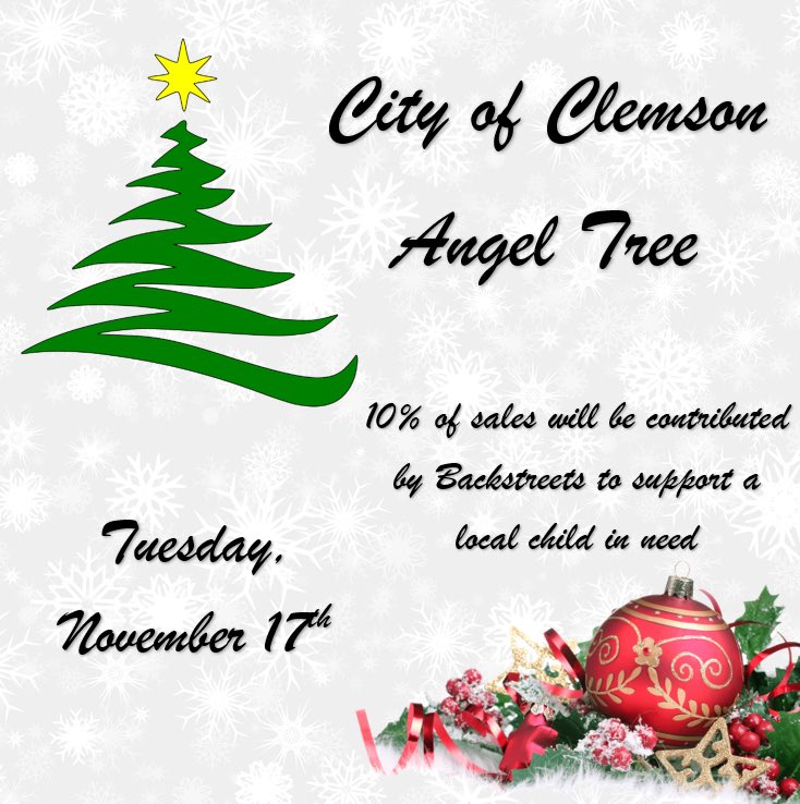 Backstreets Pub tweet media