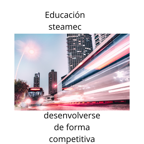 elisabustos1's tweet photo. #EducacionSTEAMEc https://t.co/DBjzSomTLx