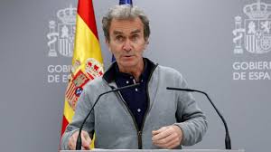 diostuitero's tweet photo. - Serán uno o dos goles como mucho. https://t.co/eJFMHEc88B