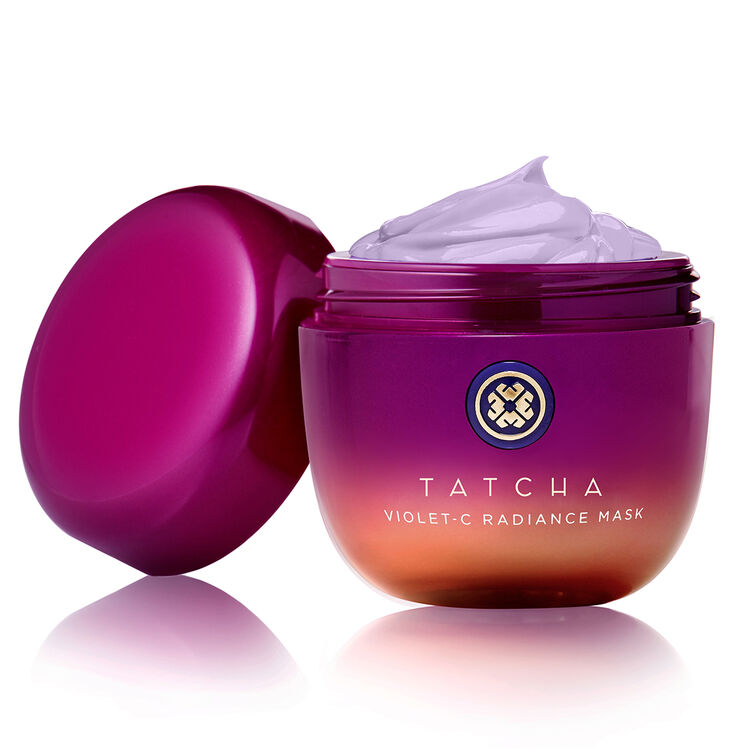 There's a Japanese skincare brand called TATCHA ( @tatcha_v).Story is interesting, with products that have an insightful USP + CSR focusing on empowering girls.According to the "where to buy page", they're not yet in  #Africa. Where is  @Symply_Tacha's team? #TitanOpportunity