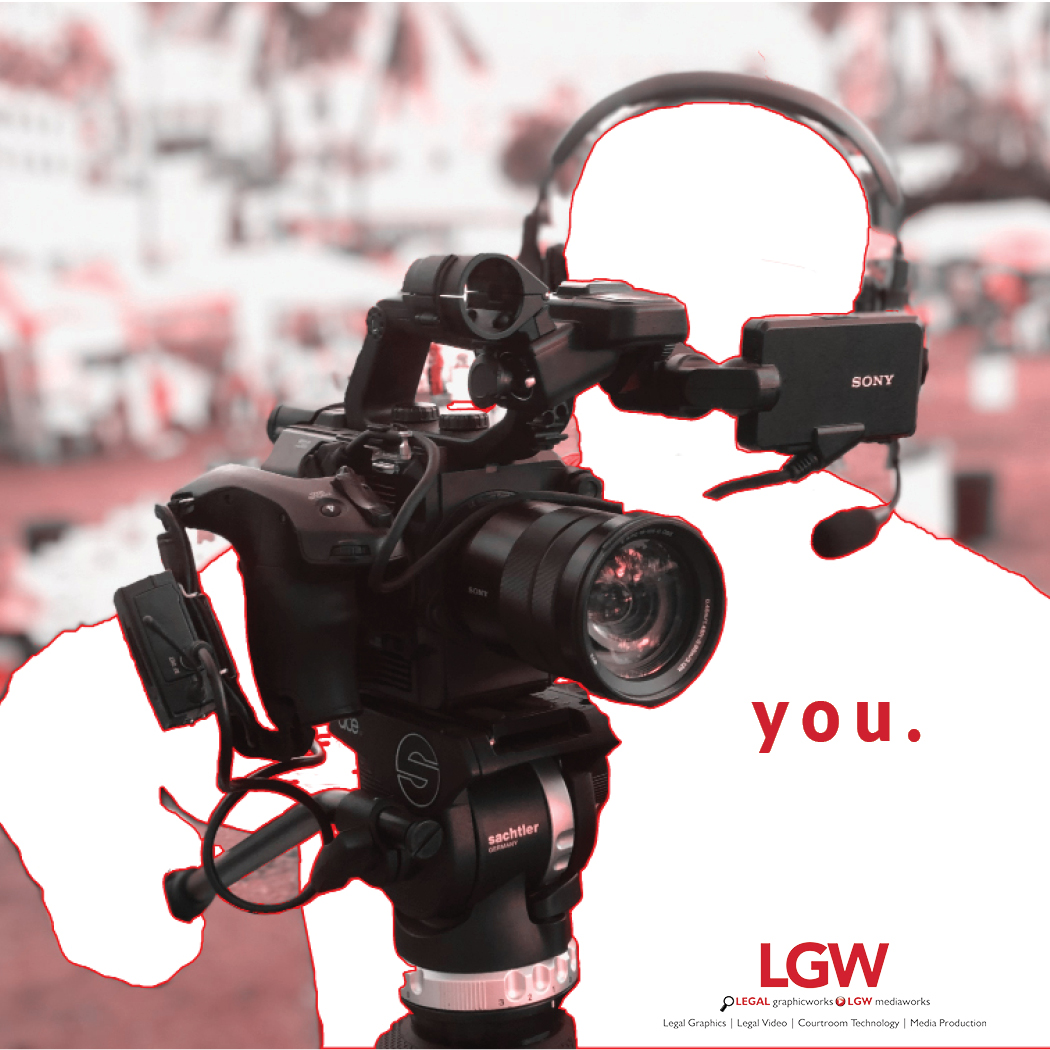 LegalGraphicwrx's tweet photo. Our awesome team is looking for legal videographers to grow with us. Submit your resume at the link on our CAREERS page. We'll be waiting.
https://t.co/YrPwhVaFbl
#jointheTEAM #letsGROWtogether #LGW #videographer #teamwork #startfromyes https://t.co/klqjJajnYk