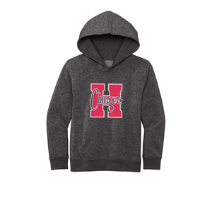 HamiltonAthlet3's tweet photo. We have extended our online web store through tomorrow, 11/18 - don't miss out on this last chance to buy some great charger gear!  https://t.co/8ICMI8bSCv https://t.co/IHTUUWo4GK
