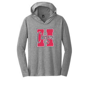 HamiltonAthlet3's tweet photo. We have extended our online web store through tomorrow, 11/18 - don't miss out on this last chance to buy some great charger gear!  https://t.co/8ICMI8bSCv https://t.co/IHTUUWo4GK