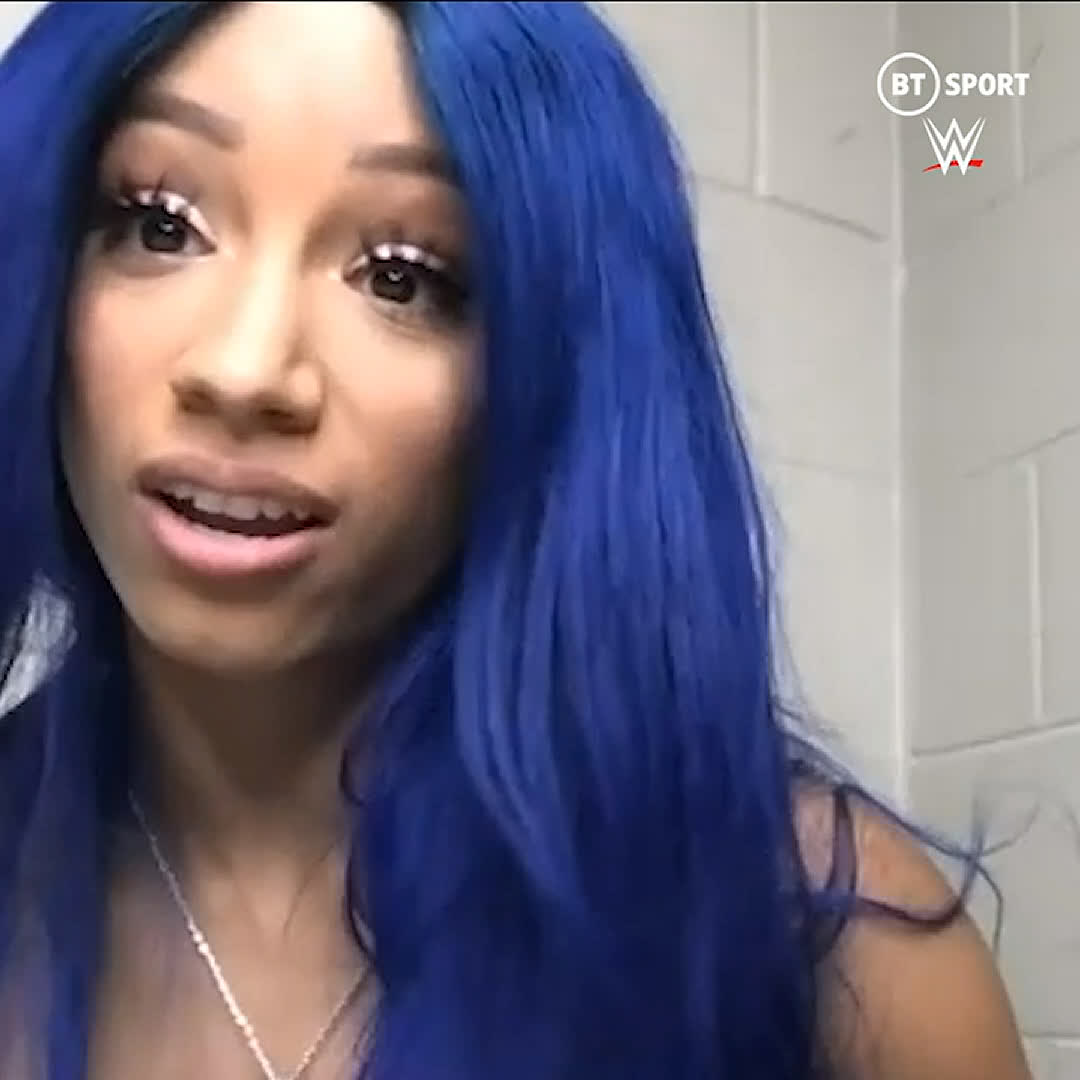 Manami Toyota's Instagram, Twitter & Facebook on IDCrawl