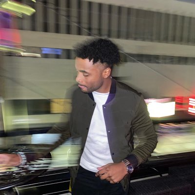 Tezzybandz tweet media