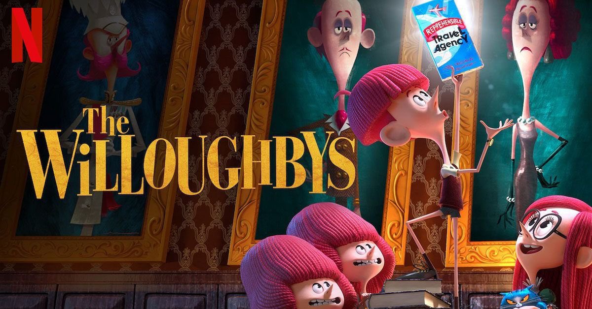 <a href="/haremtaerenex/">HAREMTAERENE</a> แฟร์เกล / @gmjrtaeyeonx / รายงานตัวค่ะ