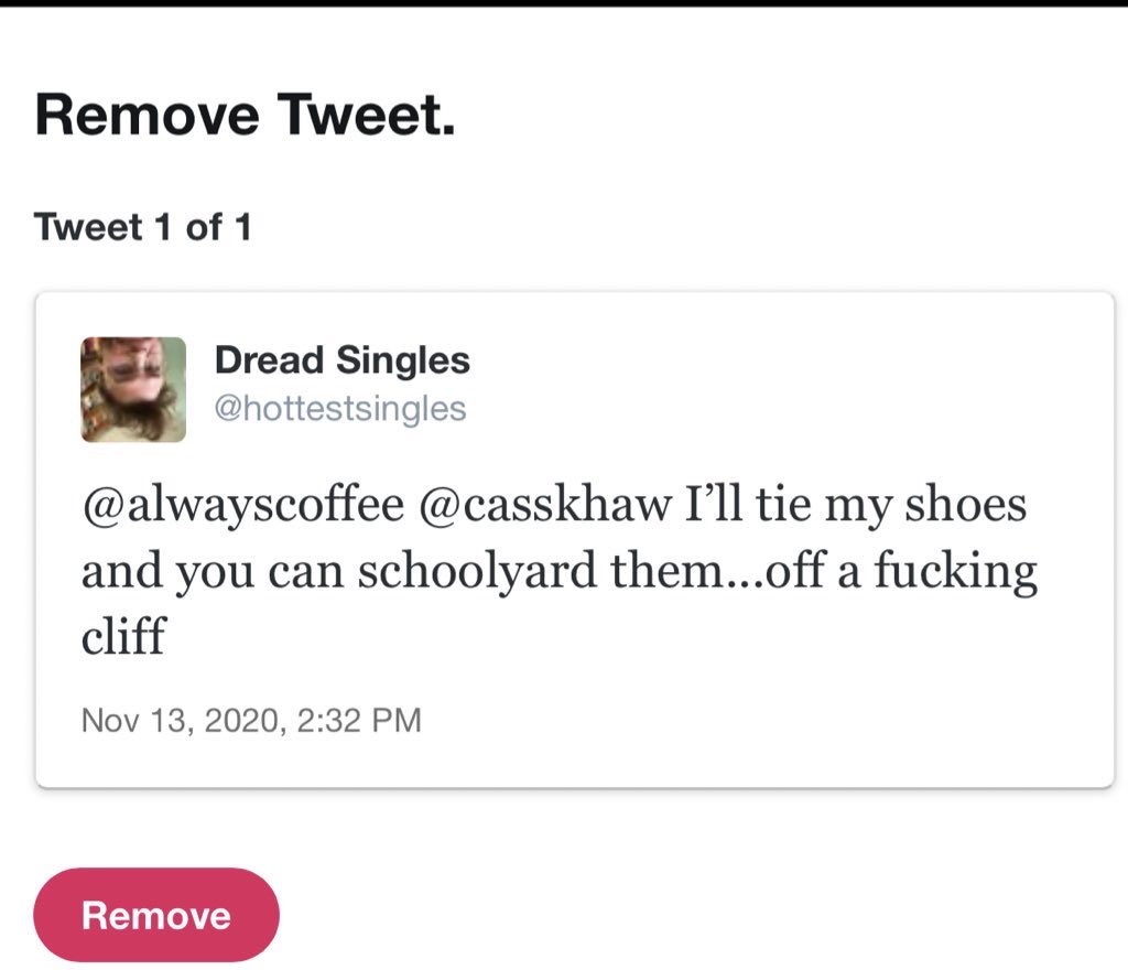 Jordan Shiveley tweet media