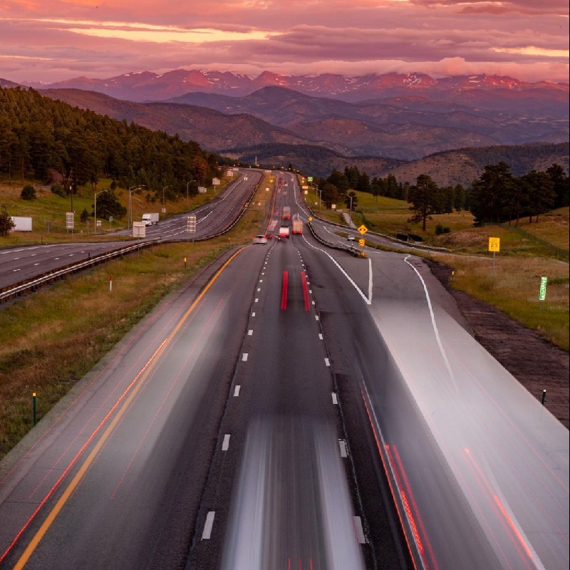 bestwestern's tweet photo. Holiday travels can seem like a blur. Take the time to enjoy your scenic route. #HitTheRoadWithBW and we'll be there to give you a driving break or meet you at your destination: https://t.co/kH5qcLIKpd
📍: Colorado
📷: @BenFordPhotos https://t.co/ejSvwBJbiS