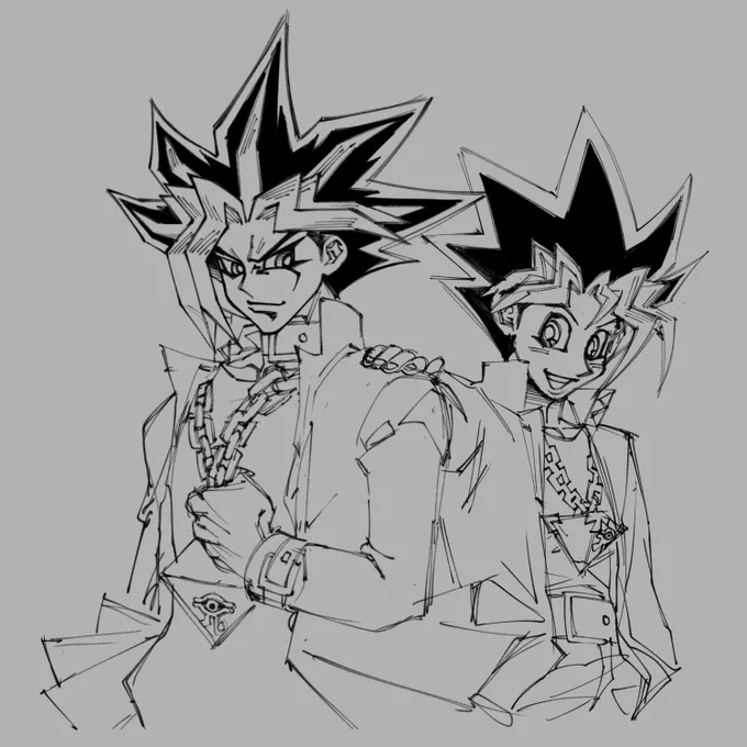 Yoogs 