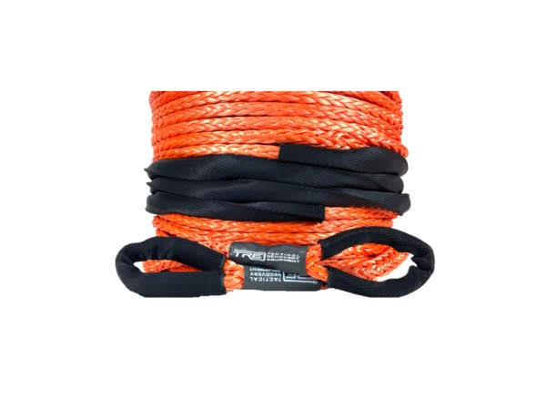 TRE_1730's tweet photo. New post (3/8" Winch Rope Extensions - 20,000 lb. Breaking Strength - Available in Many Lengths) has been published on Tactical Recovery Equipment - Off Road Recovery and Towing Products Products - https://t.co/RQwFVDdaHg https://t.co/3ndJVW1BSP