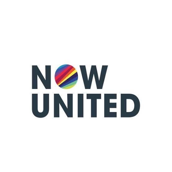 stardusthe8's tweet image. Provas de que o Bolsonarø é o novo membro do Now United, a thread;
