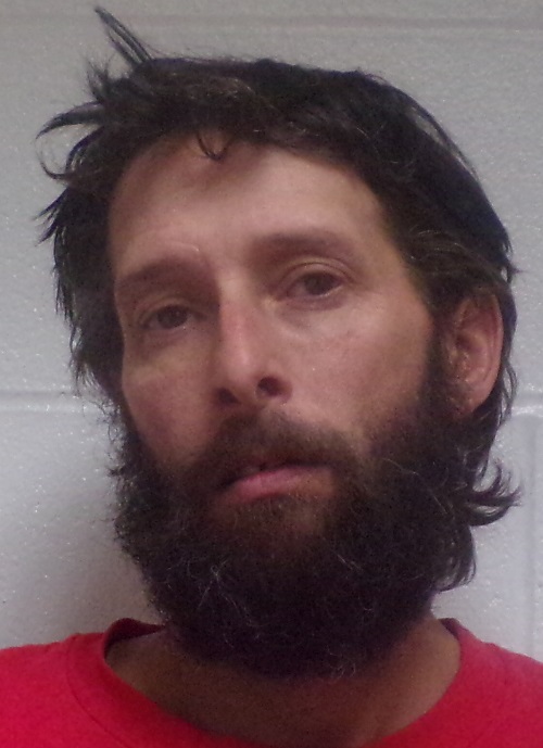 TheStarPress's tweet image. Wind-turbine workers tell deputies #Modoc man shot at them. 
bit.ly/3pF75XG