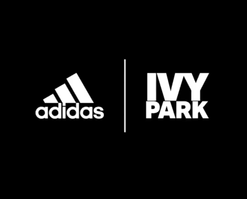ivy park adidas app