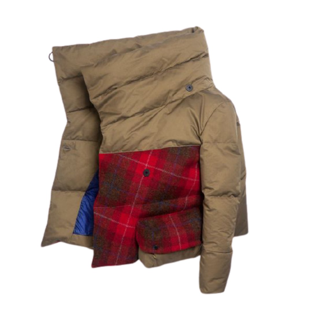 Healthy Fashion Campaign tweet media