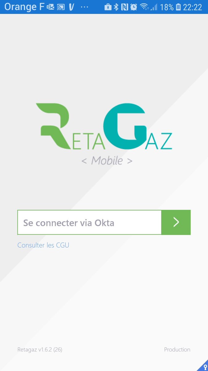 Houem Mehdi tweet media