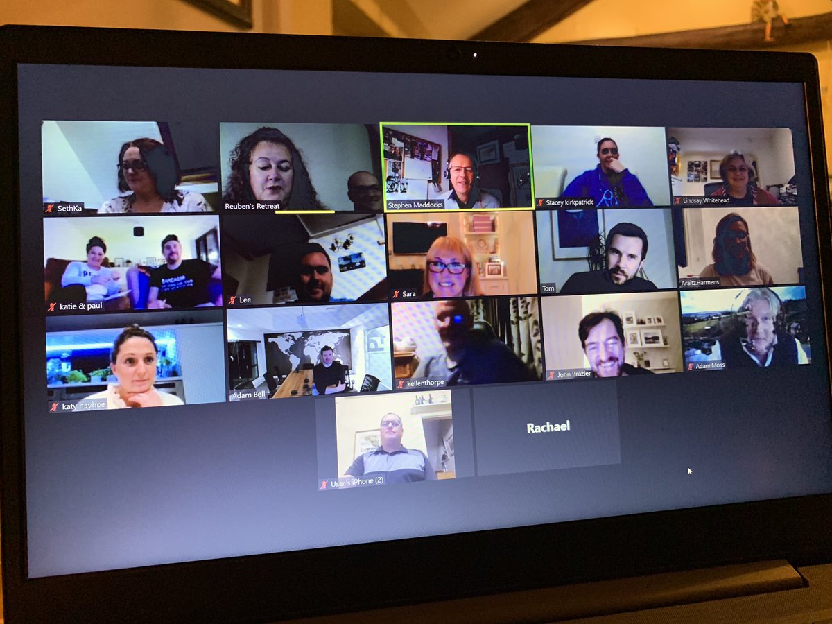 ReubensRetreat's tweet photo. 20 FABULOUS hearts of 💛 gifting their time to us tonight to talk future vision, plans &amp; drawings TY @DAYArchitects @tpmlandscapeltd @BPGroup_ltd @Cundall_Global our amazing volunteer friends &amp; Trustees 🌟🌟🌟🌟🌟 we R so BLESSED #angelswork https://t.co/7MGixMo5Xr