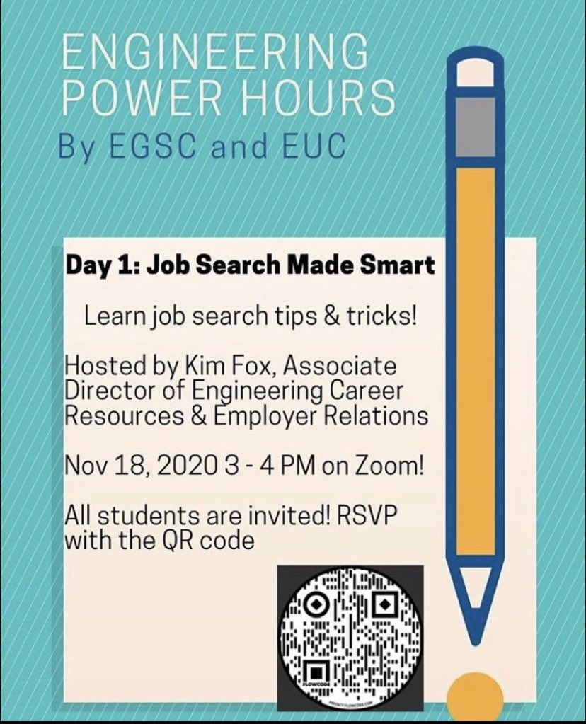 EMS Student Council tweet media