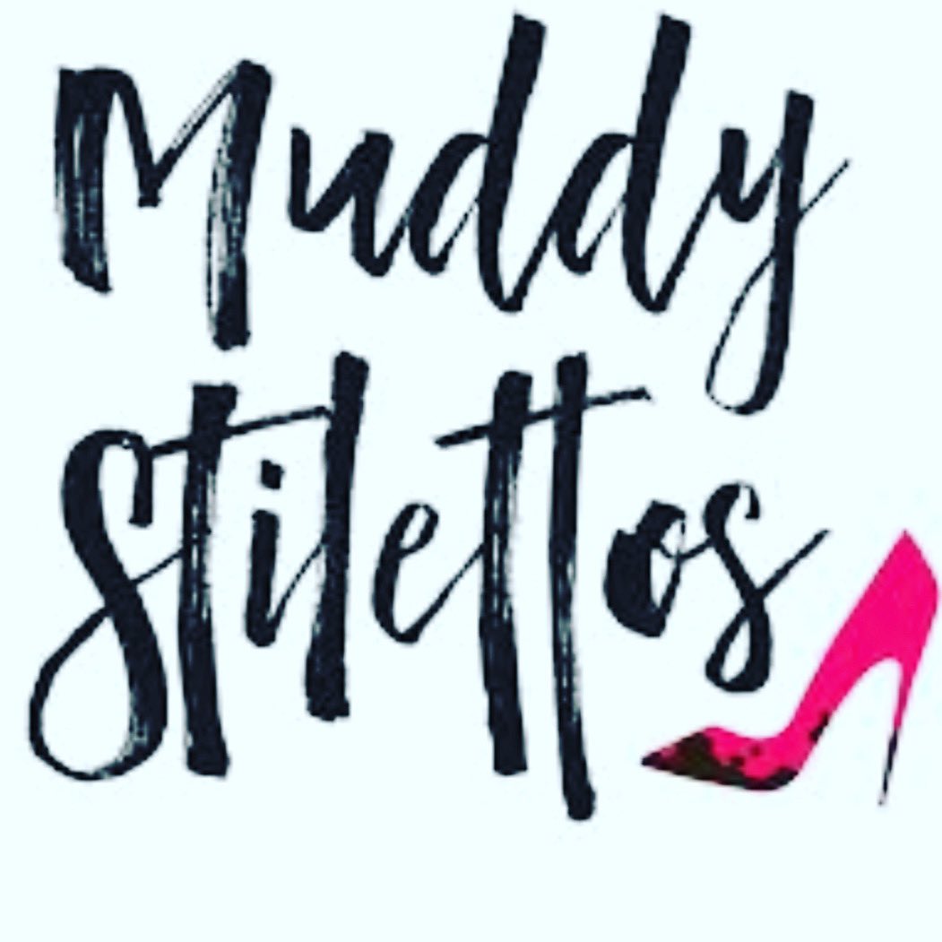 We made the shortlist well done to everyone involved  😁🥦🥬Seven of the Best Farm Shops in Norfolk | Muddy Stilettos
Time to shop local? Let's start with our farm shops. Here's our pick of seven of the best across the county, from Muddy Stilettos Norfolk.
norfolk.muddystilettos.co.uk