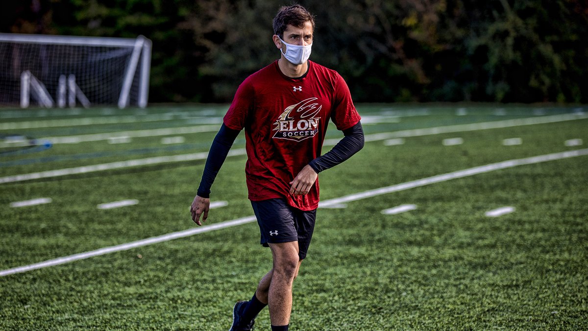 Big things ahead 🙌

#phoenixrising