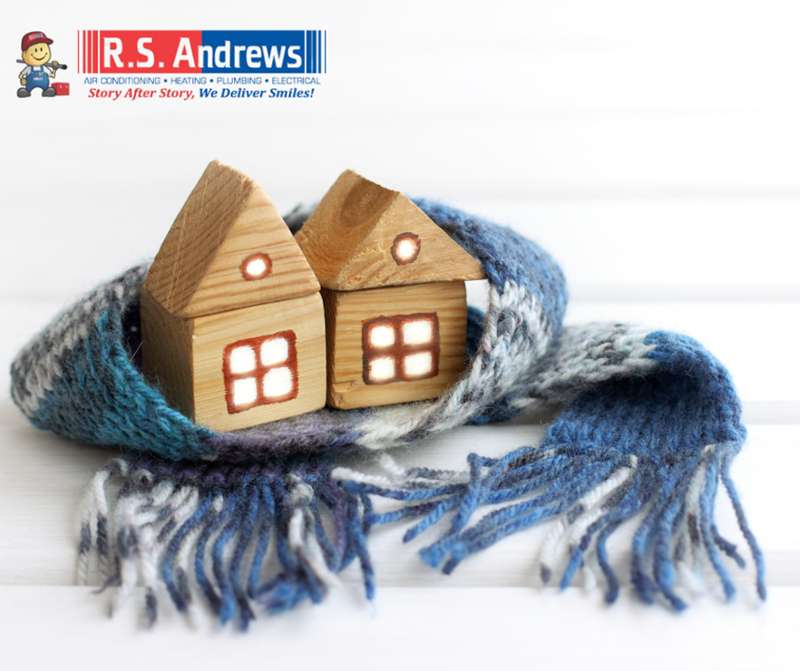 R.S. Andrews tweet media