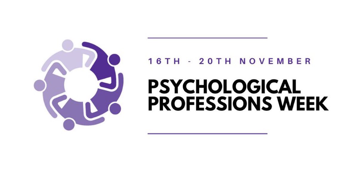 Alice Plummer tweet media