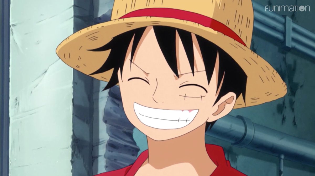 Funimation It S Time To Stream The Finale Of The Punk Hazard Arc Episodes 615 628 Season 10 Voyage 4 Are Now Available On Funimation T Co D0d2iiqny8 T Co Gysut1lyov Funimation It S Time To Stream The Finale Of The Punk Hazard Arc Episodes 615 628 Season 10 Voyage 4 Are Now Available On Funimation T Co D0d2iiqny8 T Co Gysut1lyov